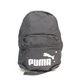Turistický batoh Puma 1031288