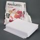 Kancelářský papír Naviga Presentation