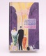 Kniha Francis Scott Fitzgerald - Velký gatsby