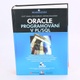 Oracle programování v PL/SQL