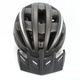 Cyklistická helma ‎EASTINEAR HT-23