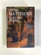 Matthews Owen: Babylon Moskva