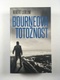 Robert Ludlum: Bourneova totožnost