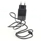 Mini USB nabíječka Orico ZE-0525-E