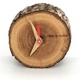 Stolní hodiny TFA Tree-o-Clock 60.1028.08 