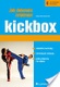 Jak dokonale zvládnout kickbox
