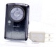 MP3 přehrávač Sansa 8 GB 