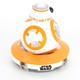 Robotická hračka Sphero R001WC 