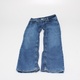 Dámské džíny Pepe Jeans PL201157XB22