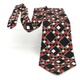 Pánská kravata Luxira barevná