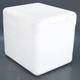 Polystyrénový Chladící box