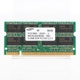 RAM DDR Samsung M470L6423EN0-CB3 512 MB
