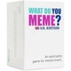 Stolní hra What Do You Meme? 21374