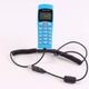 VoIP telefon SimplyPhone 1025
