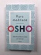 Osho Rajneesh: Kurz meditace