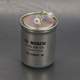 Palivový filtr Bosch N6500, ‎0 450 906 500
