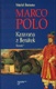 Marco Polo Karavana z Benátek