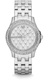 Dámské hodinky Armani Exchange AX5215