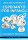 Esperanto pro děti 2 / Esperanto por infanoj 2