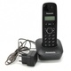 Telefon Panasonic ‎TG1611BLACK