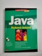 Java: hotová řešení
