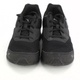 Běžecká obuv Puma Bold černé