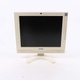 LCD monitor Orion 1770A bílý