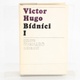 Victor Hugo: Bídníci I.