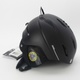 Lyžařská helma Salomon L39124400 Ranger C