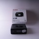 Multifunkční tiskárna Canon Pixma TS8150