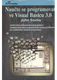 Naučte se programovat ve Visual Basicu 3.0