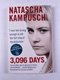 Jill Kreuer: 3,096 Days