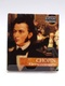 CD Chopin - Klavírní extravagance
