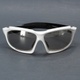 Sluneční brýle Uvex 5309358405 