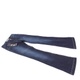 Dámské džíny C&Z Jeans odstín modré