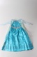 Dětské šaty Rubies Disney Frozen Elsa