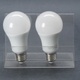 Led žárovky A60 High Power LED Lamp