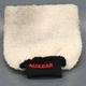 Rukavice na mytí Alclear 950013WH