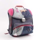 Školní batoh pro dívky   