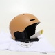 Lyžařská helma POC Formix PC104761816XSS1