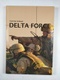 Hartmut Schauer: Delta Force