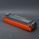 Laserový toner Laser Toner Cartridge B2420P