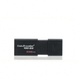 USB flash disk Kingston DT100G3
