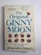 Benjamin Ludwig: The Original Ginny Moon