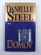 Danielle Steel: Domov Pevná (2002)