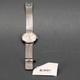 Dámské hodinky Tommy Hilfiger 1781920