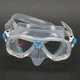 Potápěčské brýle Cressi DN281020