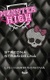 Monster High - Stredná strašidelná