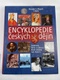 kolektiv autorů: Encyklopedie českých dějin