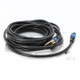 Adaptérový kabel KabelDirekt 107